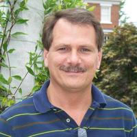 Отзыв от Мирон - Visa DTV