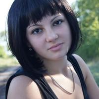 Отзыв от Ольга - виза ДТВ